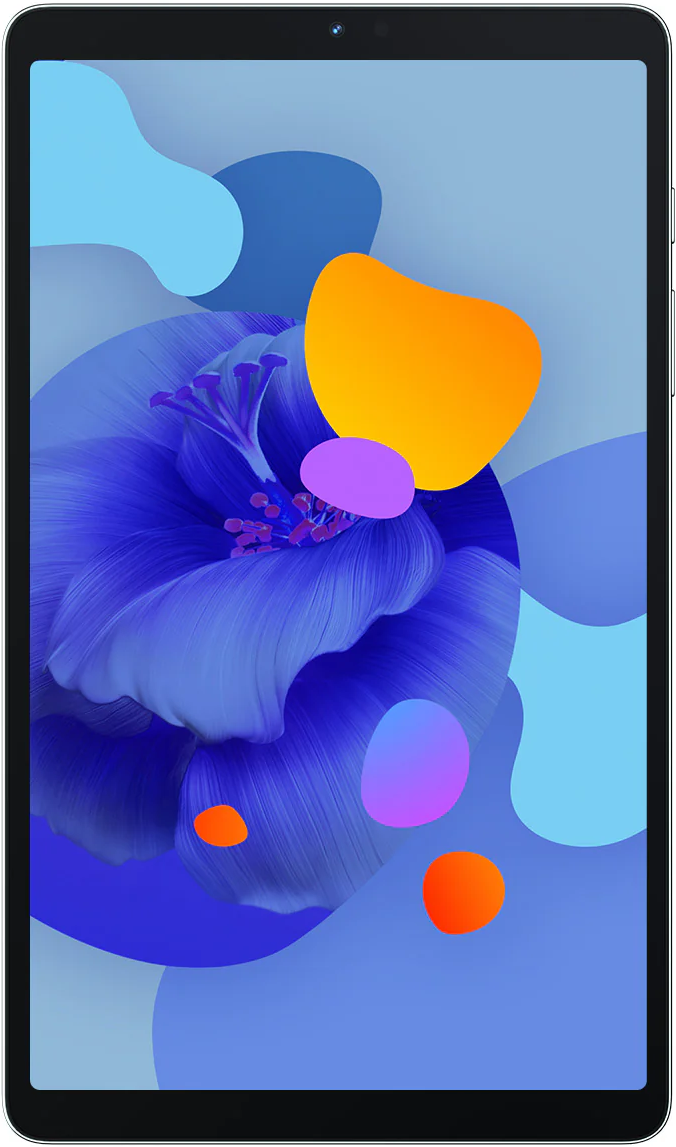 Blackview Tab 60 6/128Gb LTE