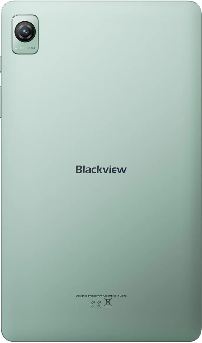 Blackview Tab 60 6/128Gb LTE