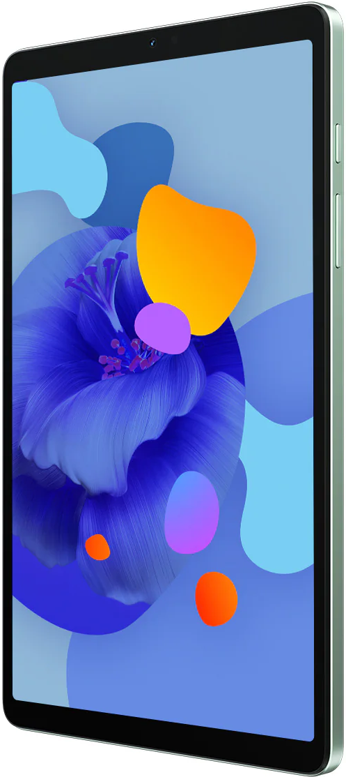 Blackview Tab 60 6/128Gb LTE