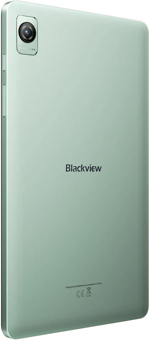 Blackview Tab 60 6/128Gb LTE