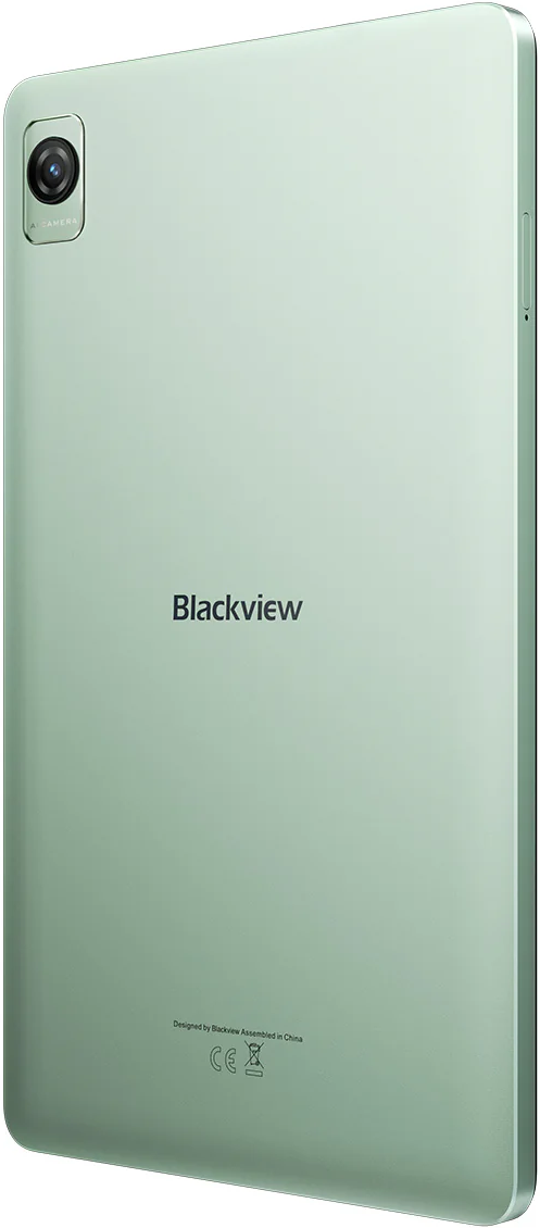 Blackview Tab 60 6/128Gb LTE