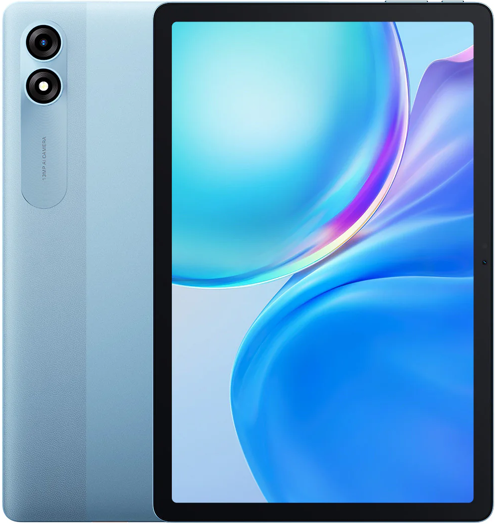 Blackview Tab 90 8/128GB