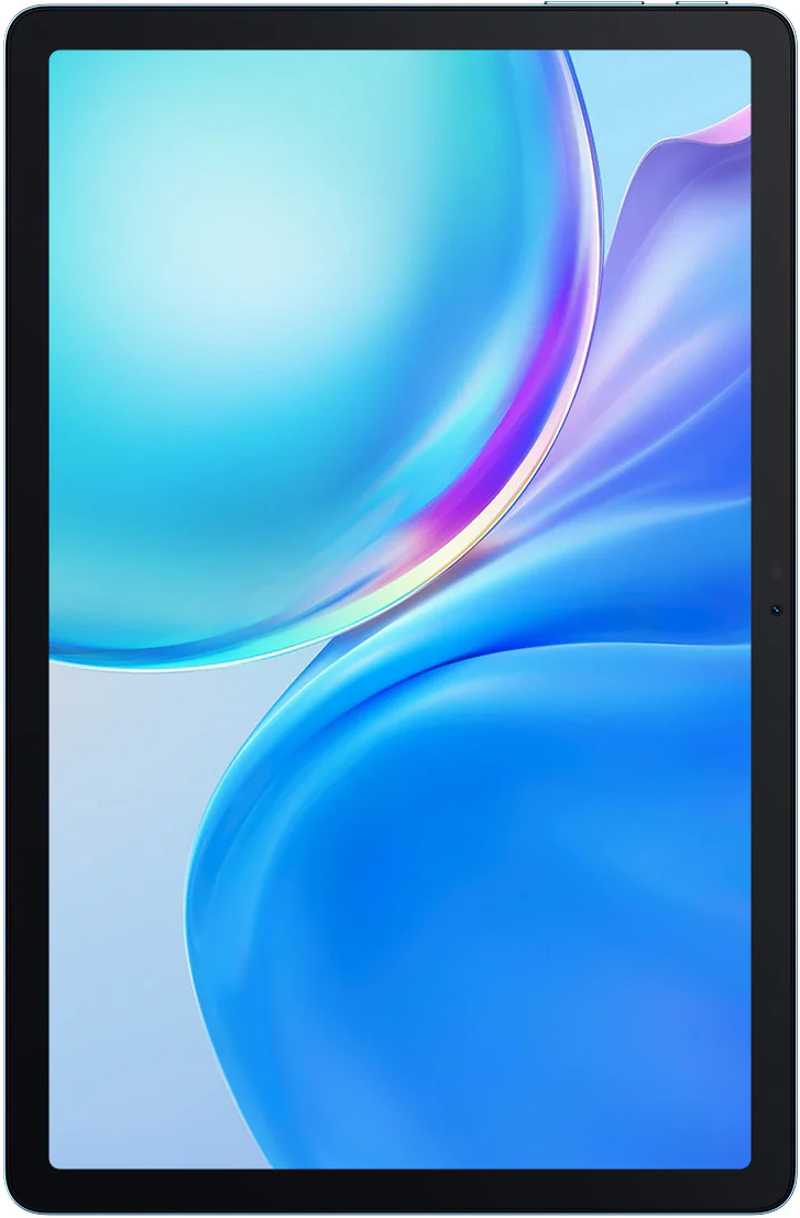Blackview Tab 90 8/128GB