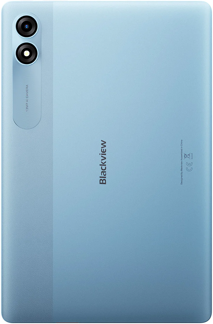 Blackview Tab 90 8/128GB