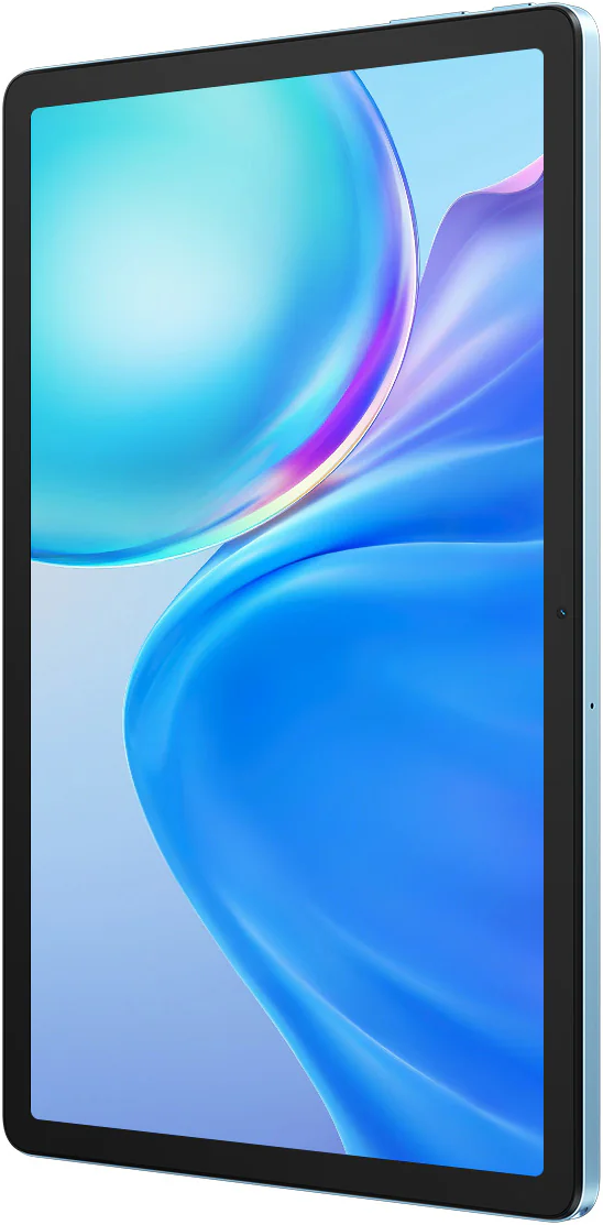 Blackview Tab 90 8/128GB
