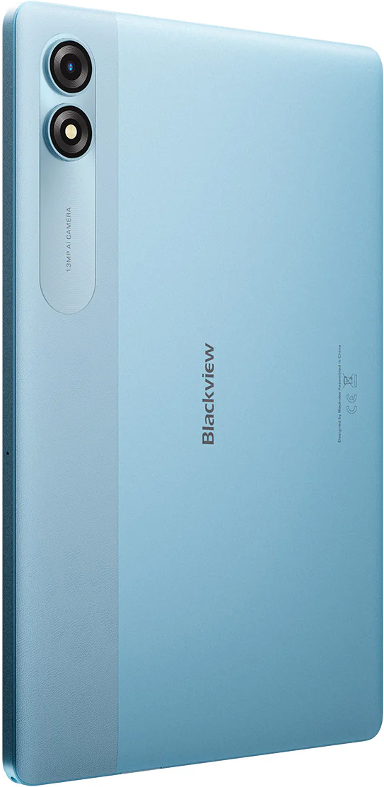 Blackview Tab 90 8/128GB