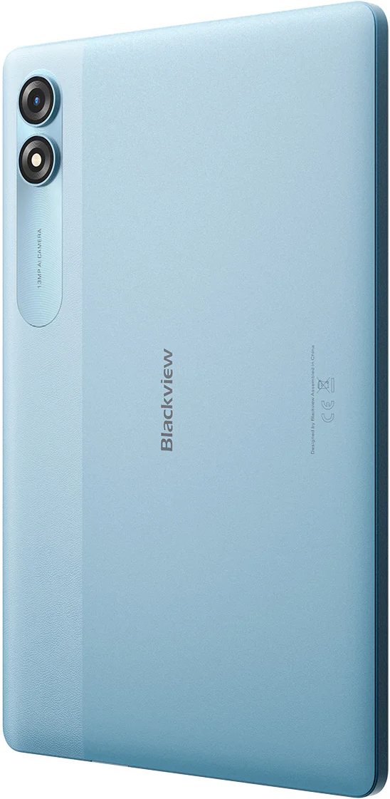 Blackview Tab 90 8/128GB