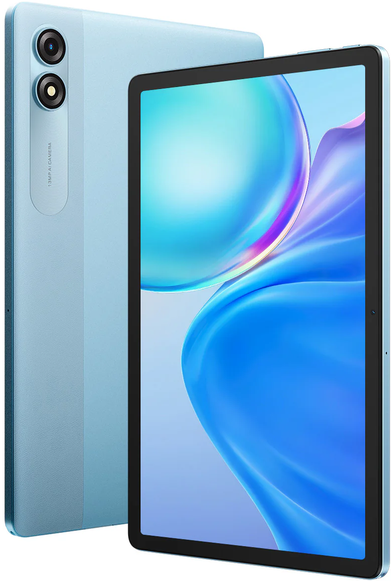 Blackview Tab 90 8/128GB