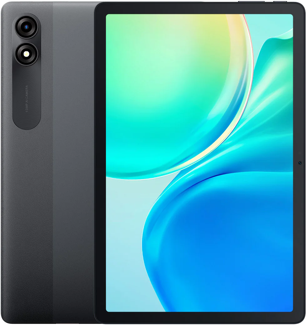 Blackview Tab 90 8/128GB