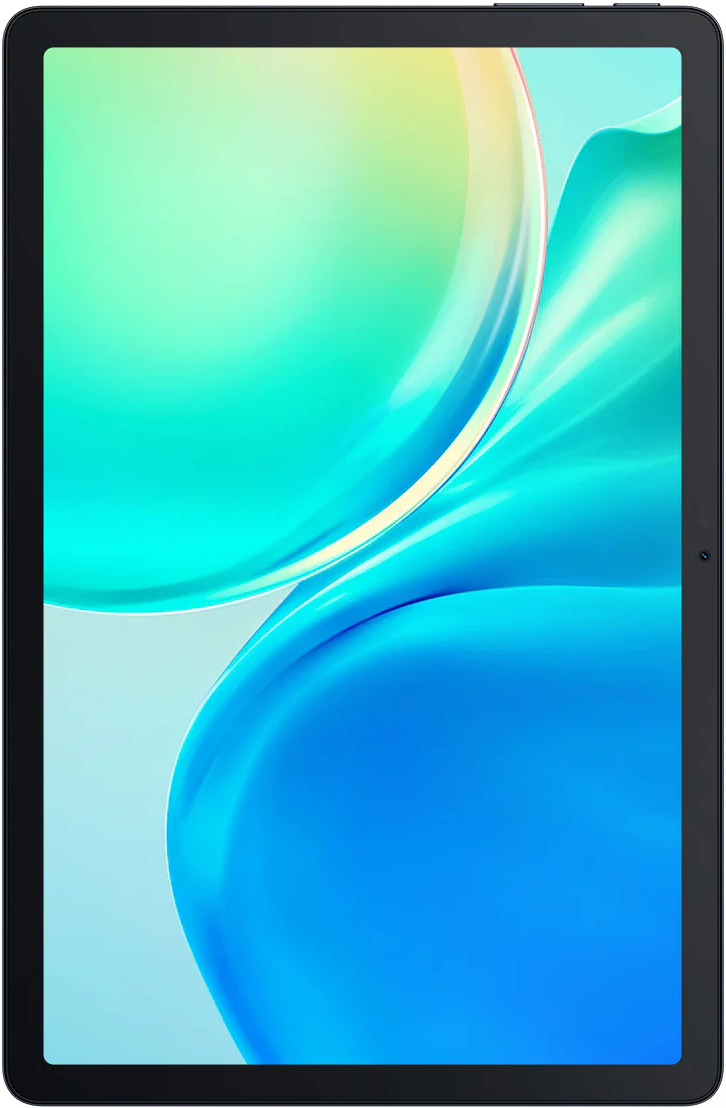 Blackview Tab 90 8/128GB