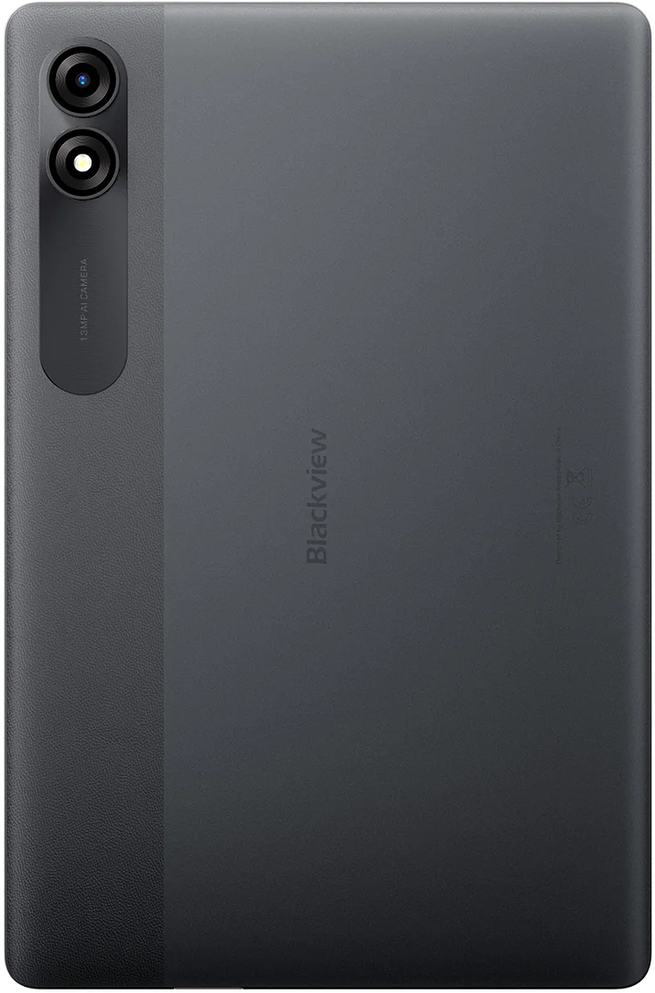 Blackview Tab 90 8/128GB