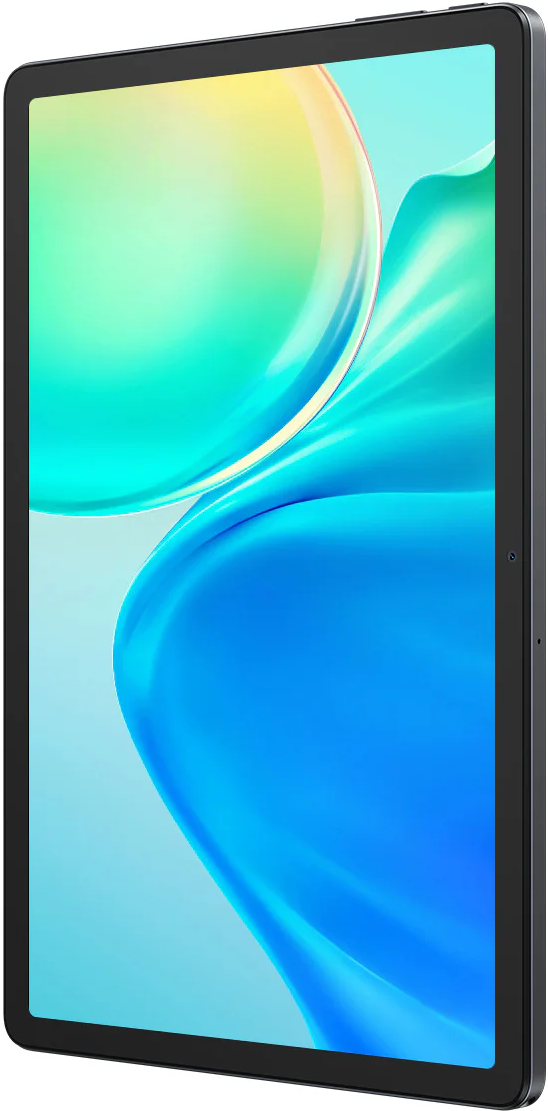 Blackview Tab 90 8/128GB