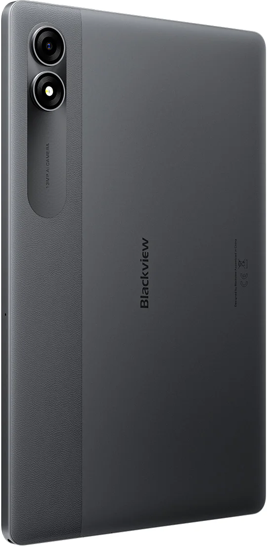 Blackview Tab 90 8/128GB