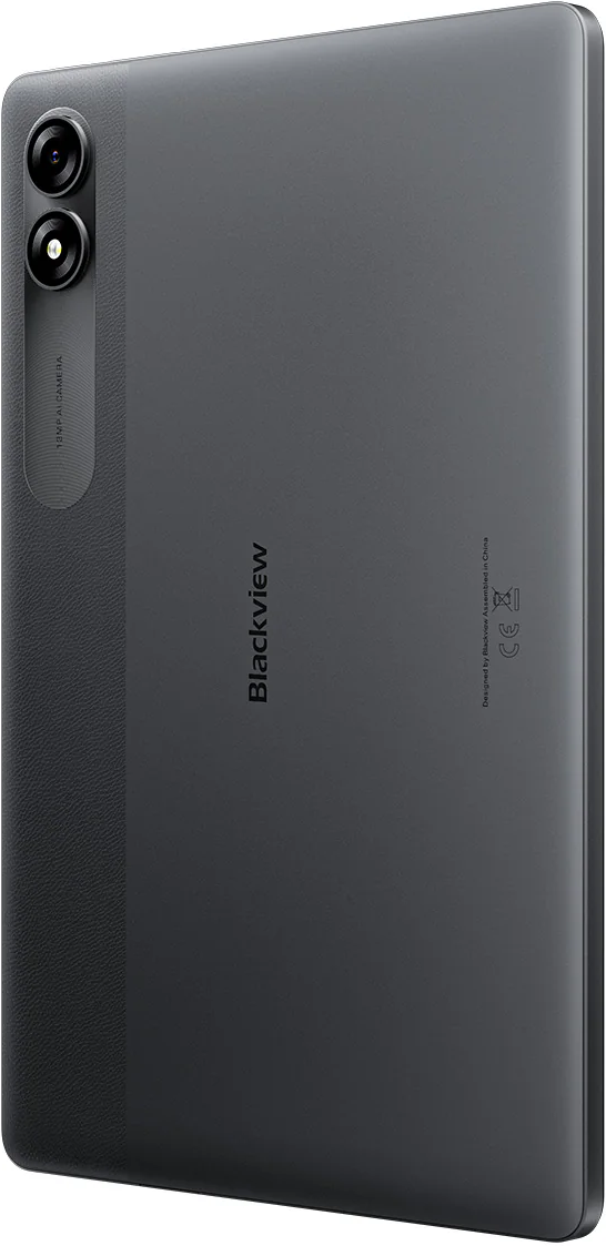 Blackview Tab 90 8/128GB