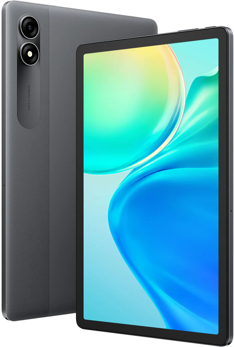 Blackview Tab 90 8/128GB