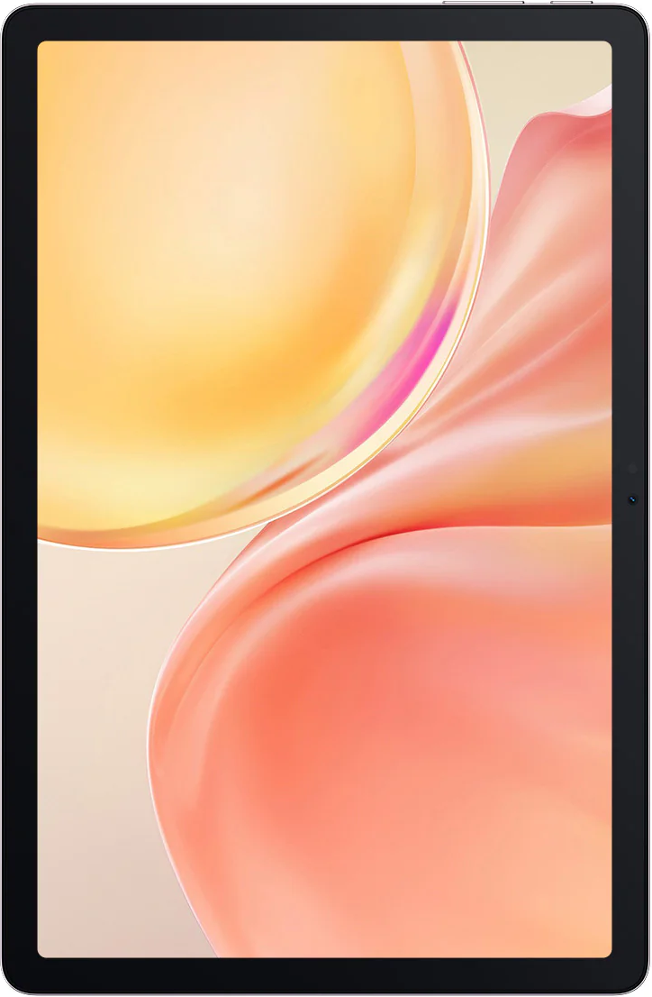 Blackview Tab 90 8/128GB