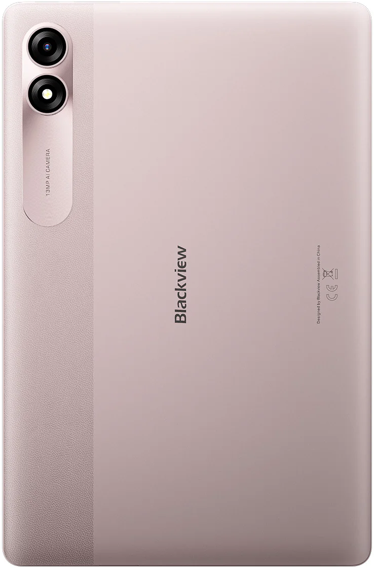 Blackview Tab 90 8/128GB