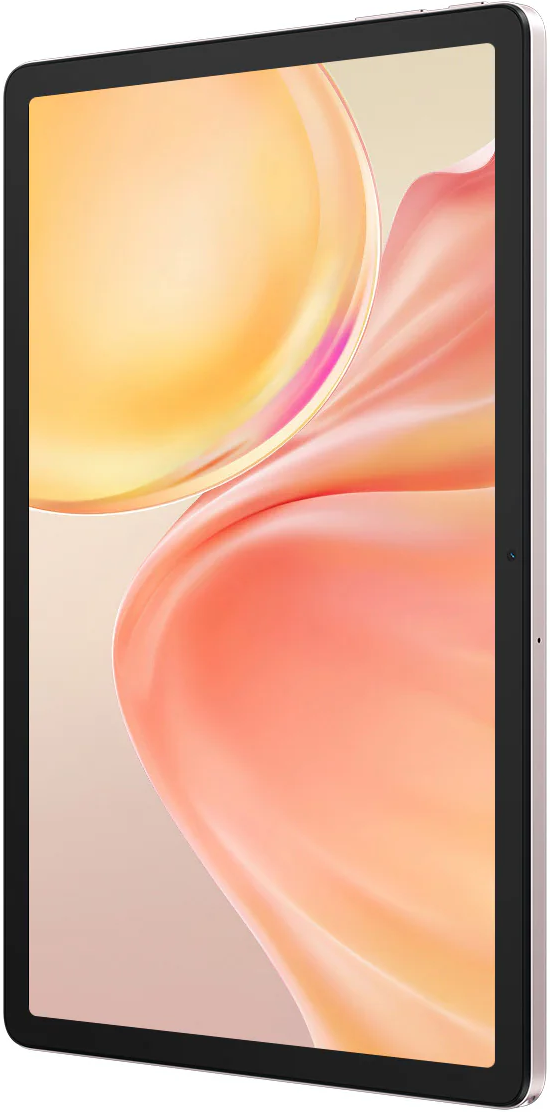 Blackview Tab 90 8/128GB