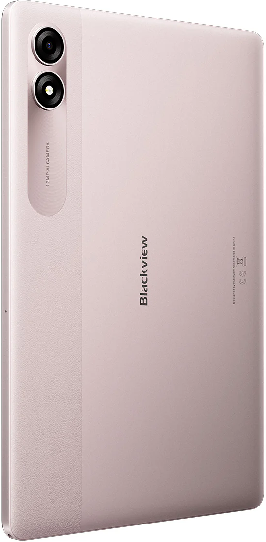 Blackview Tab 90 8/128GB