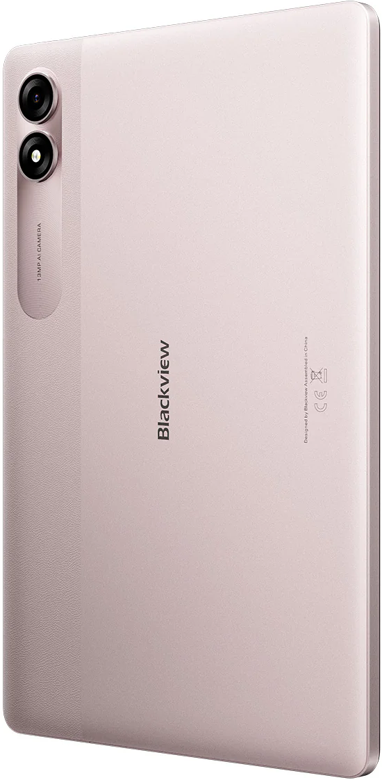 Blackview Tab 90 8/128GB