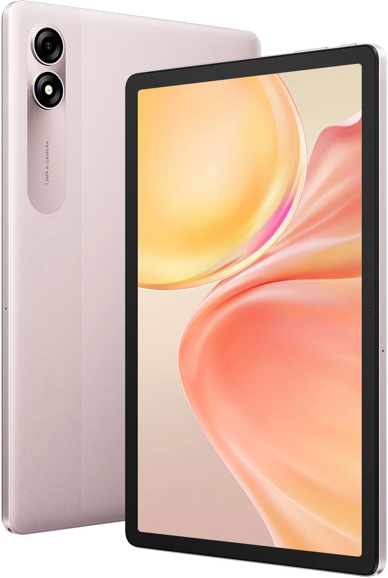 Blackview Tab 90 8/128GB