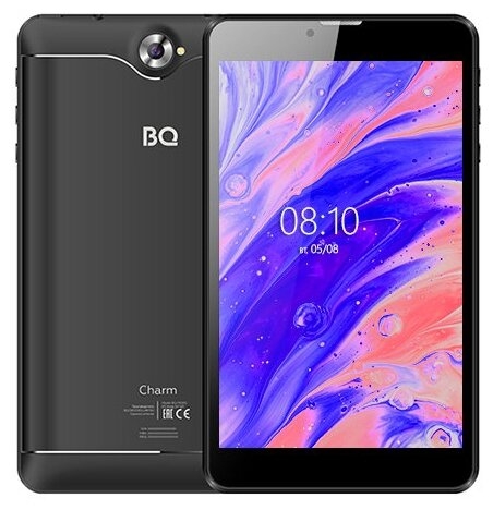 BQ 7000G Charm (2019)