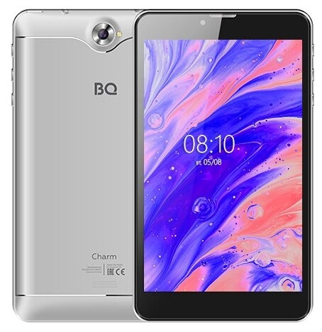 BQ 7000G Charm (2019)