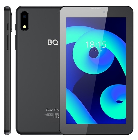 BQ 7055L Exion One