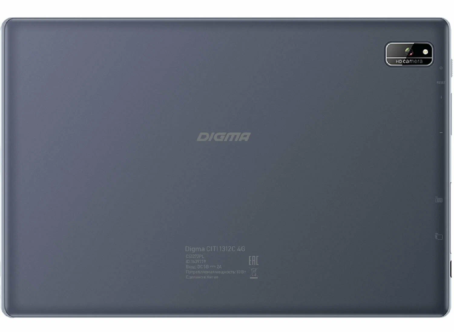 Digma CITI 1312C 4G