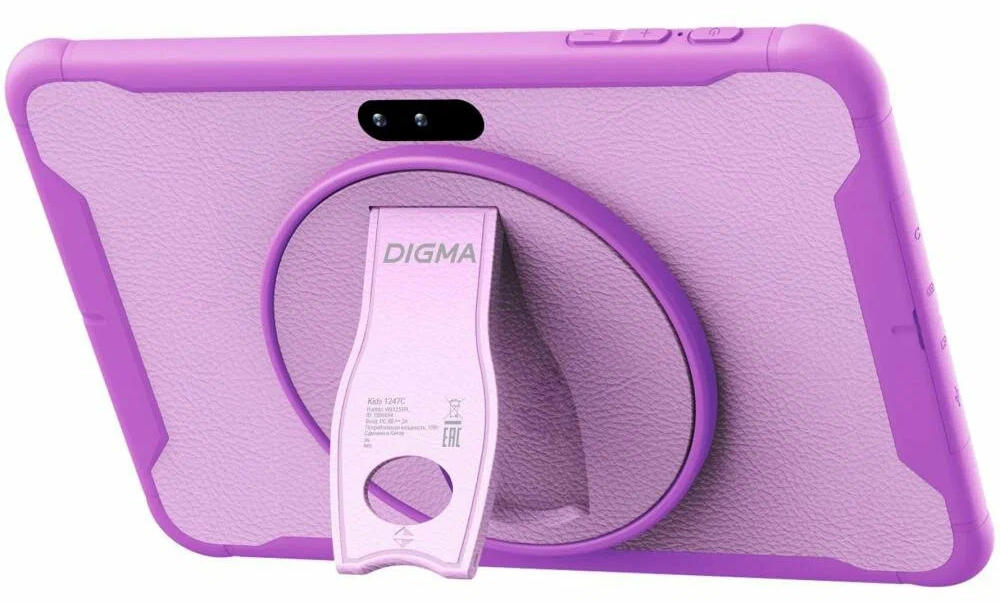 Digma Kids 1247C