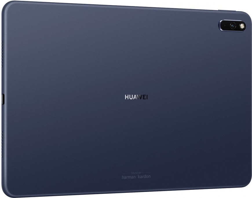 Huawei MatePad LTE 64Gb (2019)