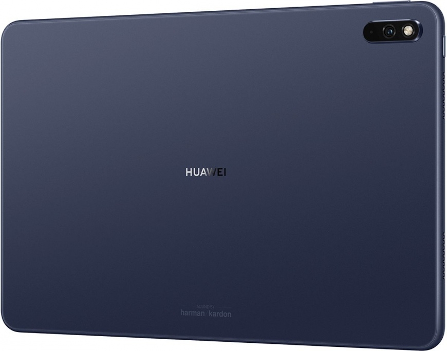 Huawei MatePad LTE 64Gb (2019)