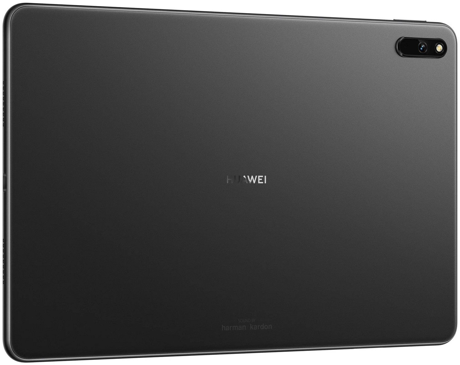 Huawei MatePad 10.4 4/128Gb WiFi (2022)
