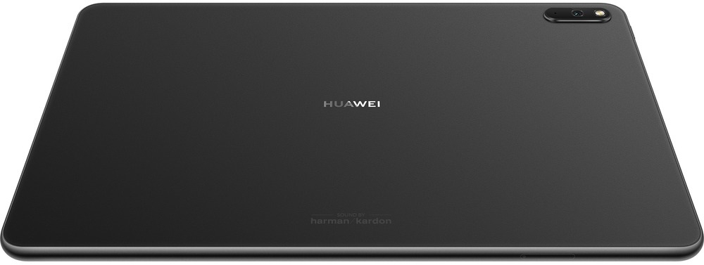 Huawei MatePad 10.4 4/128Gb WiFi (2022)