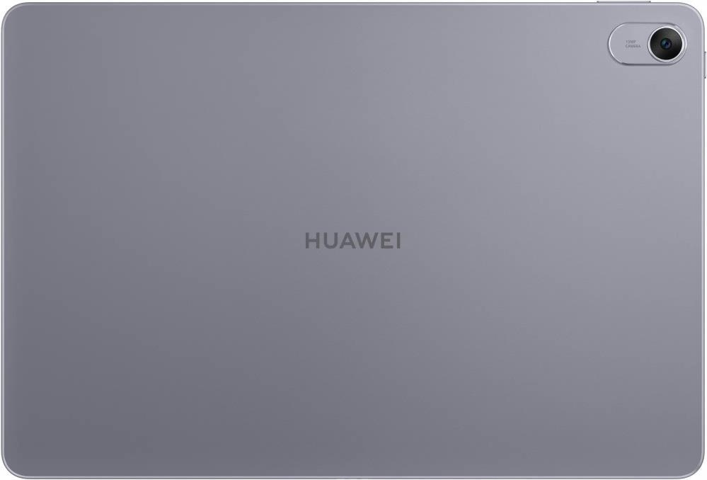 Huawei MatePad 11.5 Wi-Fi 6/128Gb
