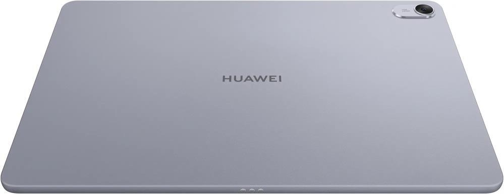 Huawei MatePad 11.5 Wi-Fi 6/128Gb