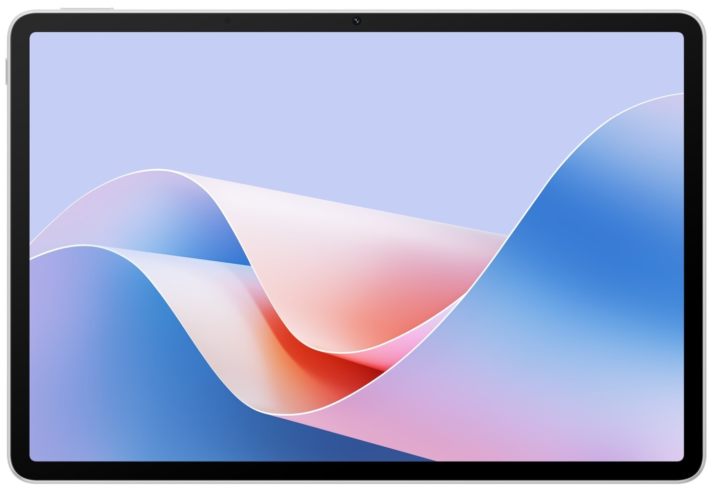 Huawei MatePad 11.5" S 8/256GB Wi-Fi, с клавиатурой