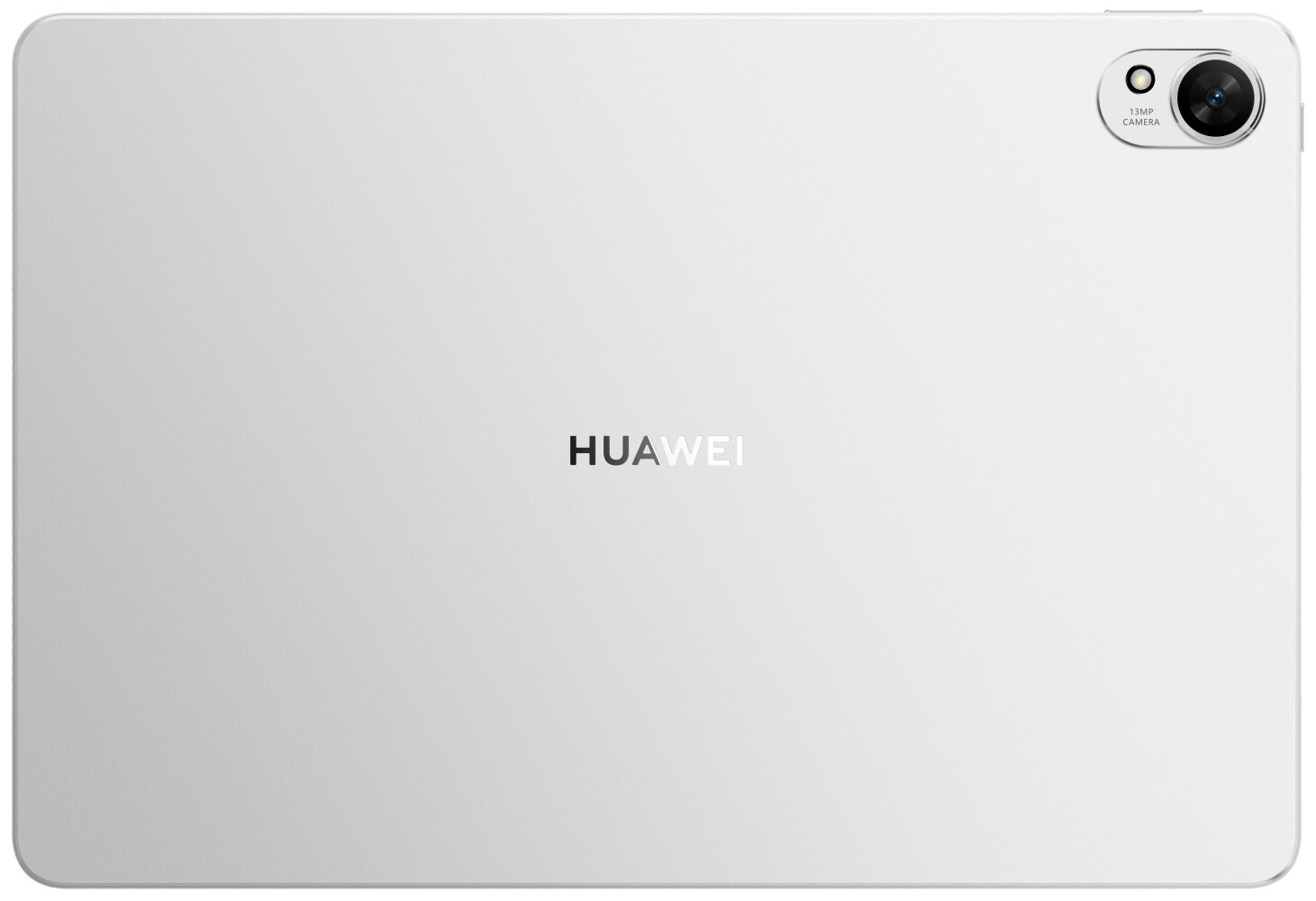 Huawei MatePad 11.5" S 8/256GB Wi-Fi, с клавиатурой