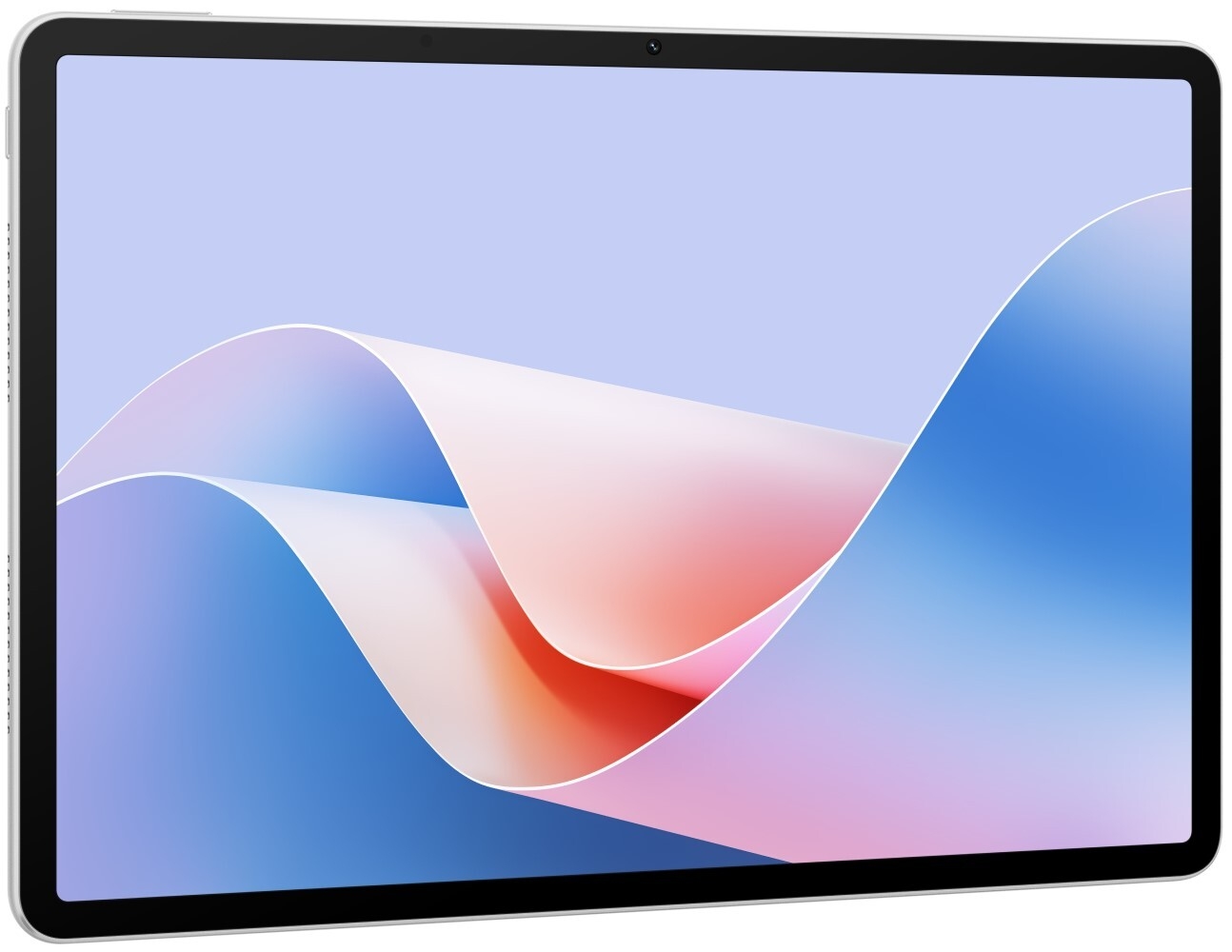 Huawei MatePad 11.5" S 8/256GB Wi-Fi, с клавиатурой