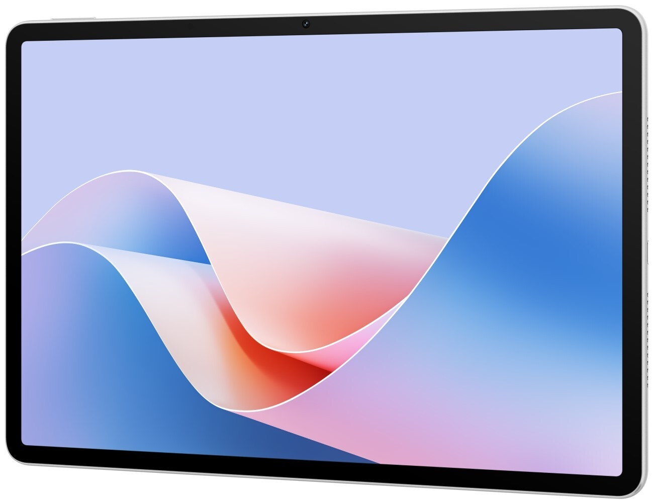 Huawei MatePad 11.5" S 8/256GB Wi-Fi, с клавиатурой