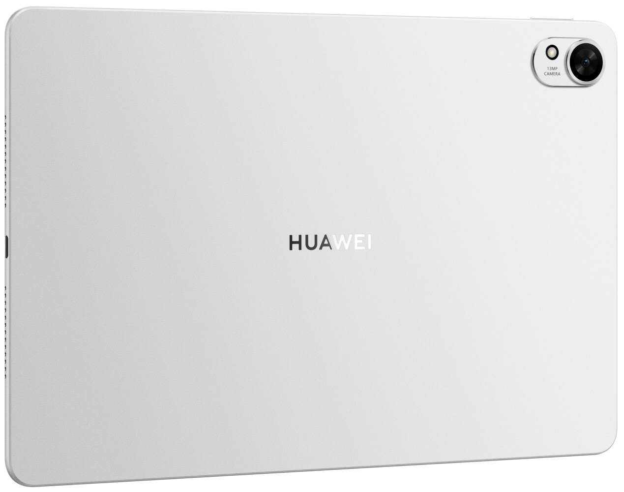 Huawei MatePad 11.5" S 8/256GB Wi-Fi, с клавиатурой