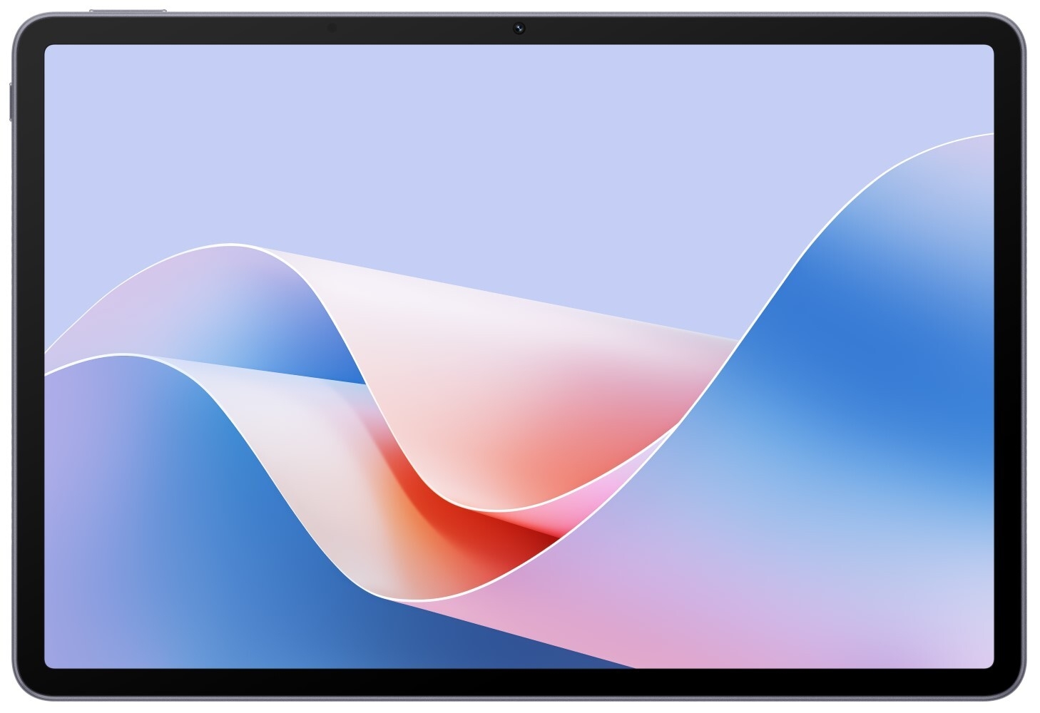 Huawei MatePad 11.5" S 8/256GB Wi-Fi, с клавиатурой