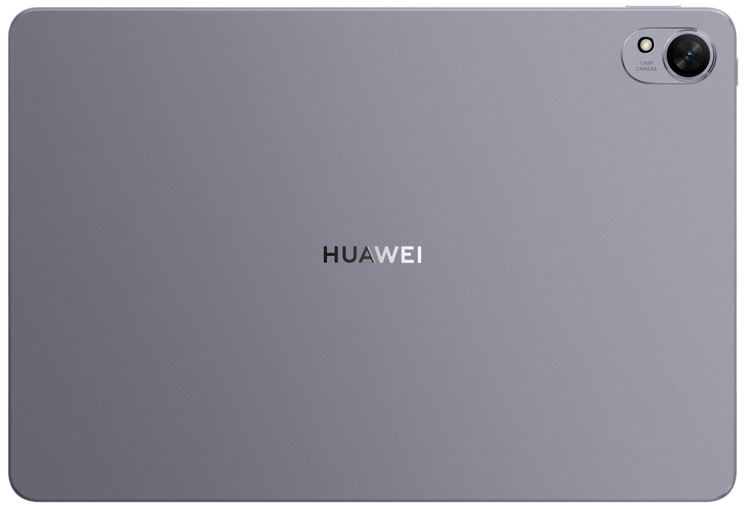 Huawei MatePad 11.5" S 8/256GB Wi-Fi, с клавиатурой