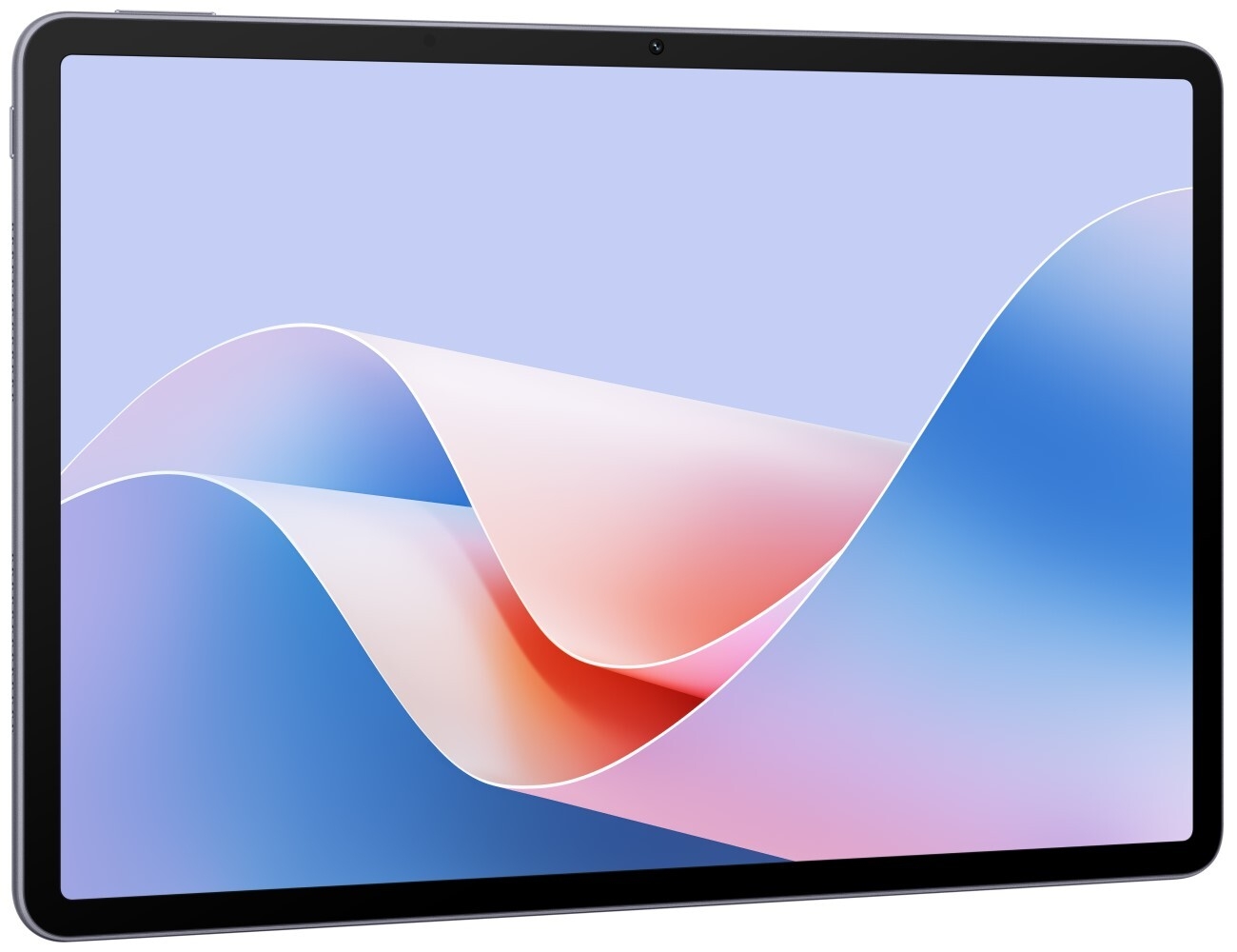 Huawei MatePad 11.5" S 8/256GB Wi-Fi, с клавиатурой