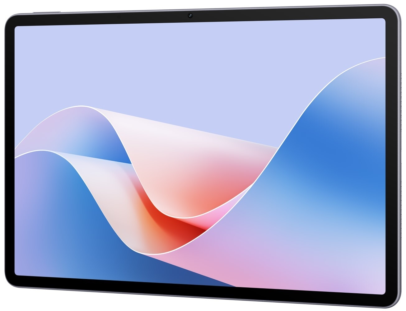 Huawei MatePad 11.5" S 8/256GB Wi-Fi, с клавиатурой