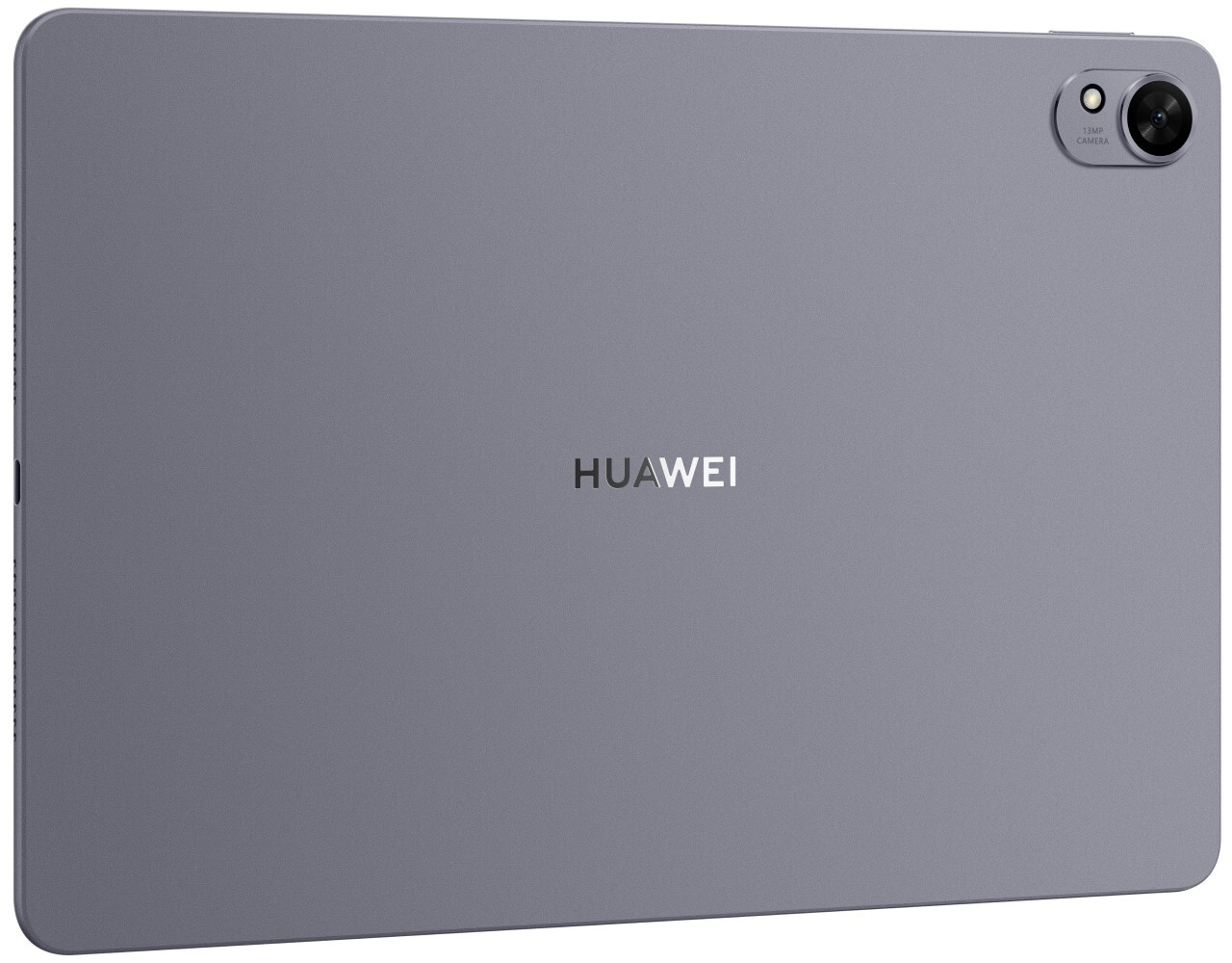 Huawei MatePad 11.5" S 8/256GB Wi-Fi, с клавиатурой