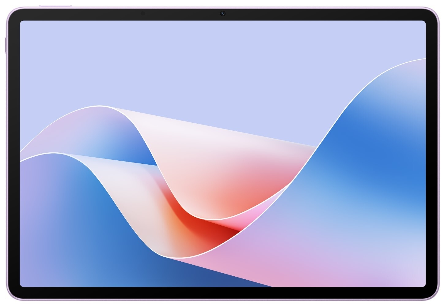 Huawei MatePad 11.5" S 8/256GB Wi-Fi, с клавиатурой