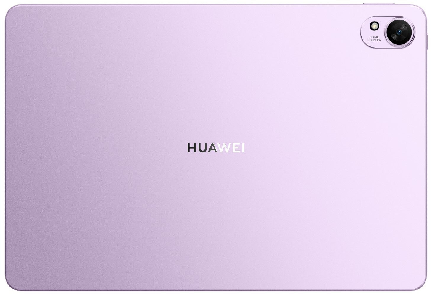 Huawei MatePad 11.5" S 8/256GB Wi-Fi, с клавиатурой