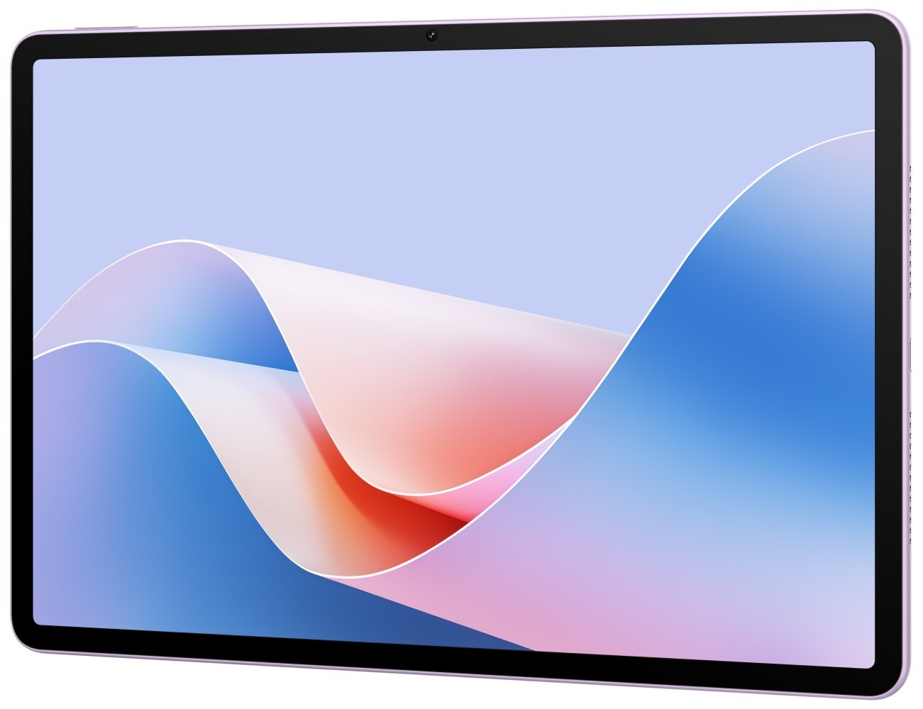 Huawei MatePad 11.5" S 8/256GB Wi-Fi, с клавиатурой