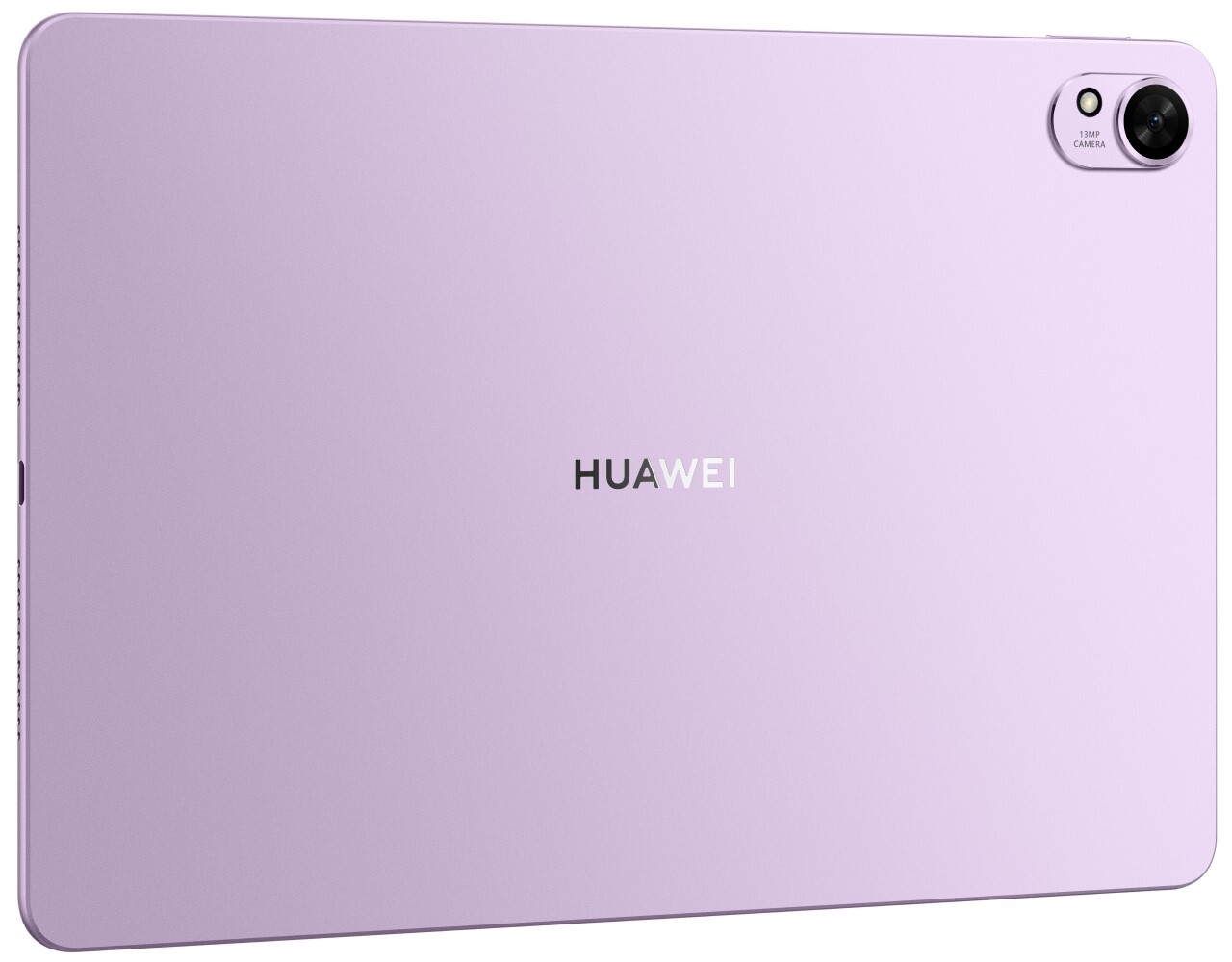 Huawei MatePad 11.5" S 8/256GB Wi-Fi, с клавиатурой